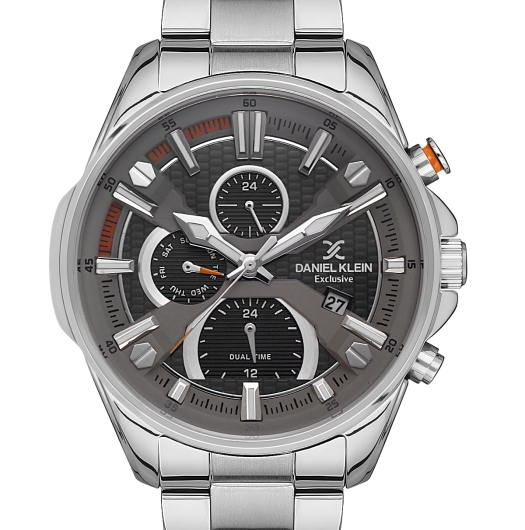 DANİEL KLEİN ERKEK KOL SAATİ