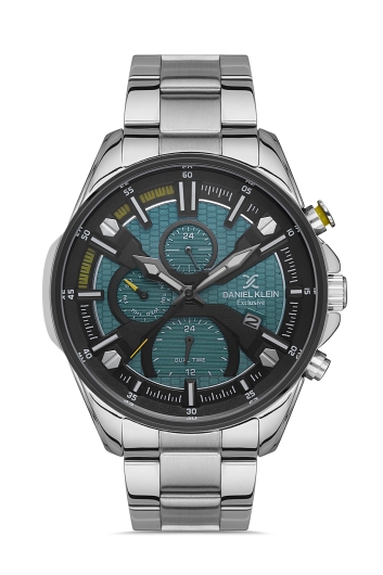 DANİEL KLEİN ERKEK KOL SAATİ