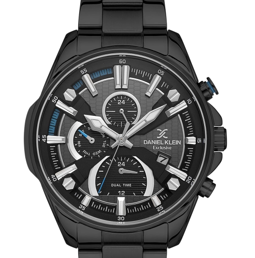 DANİEL KLEİN ERKEK KOL SAATİ