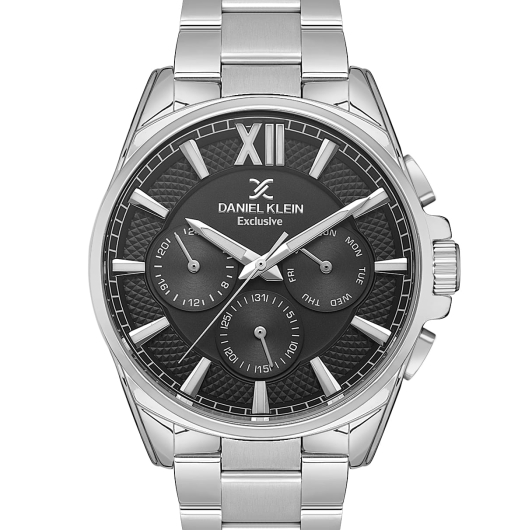 DANİEL KLEİN ERKEK KOL SAATİ