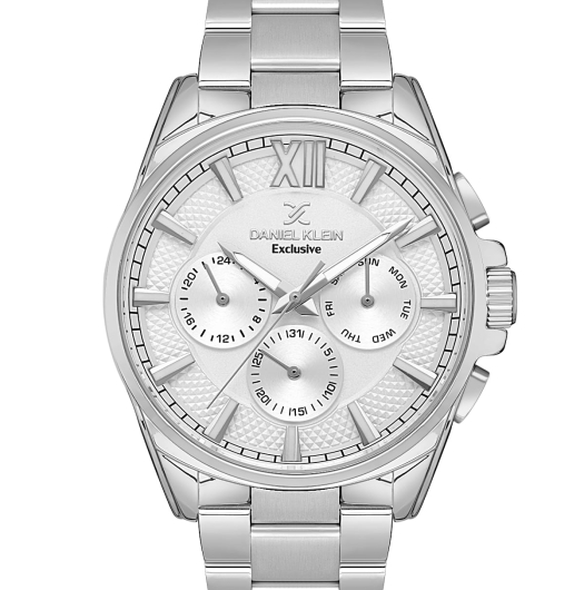 DANİEL KLEİN ERKEK KOL SAATİ