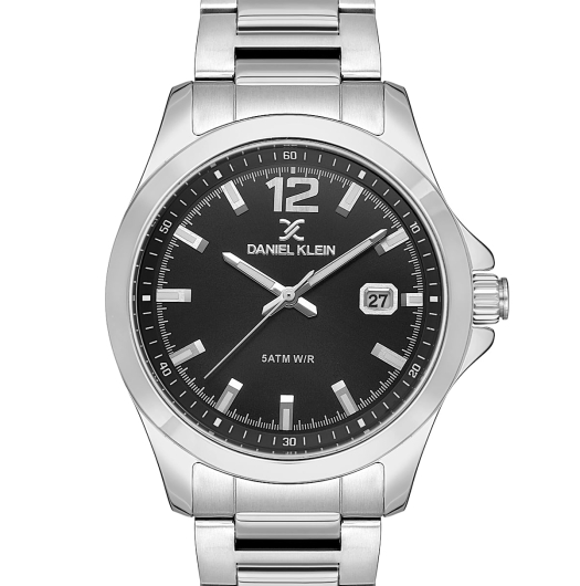 DANİEL KLEİN ERKEK KOL SAATİ