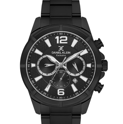 DANİEL KLEİN ERKEK KOL SAATİ