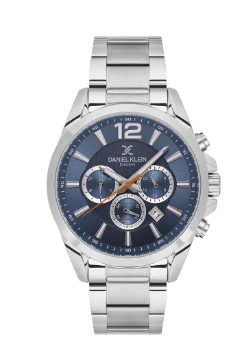 DANİEL KLEİN ERKEK KOL SAATİ