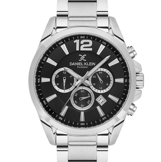 DANİEL KLEİN ERKEK KOL SAATİ