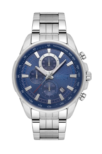 MASCİONNİ ERKEK KOL SAATİ