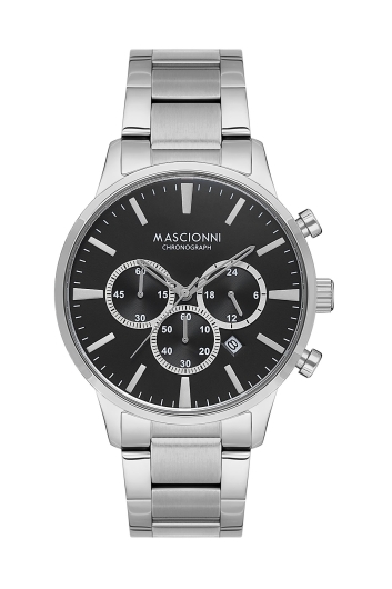 MASCİONNİ ERKEK KOL SAATİ