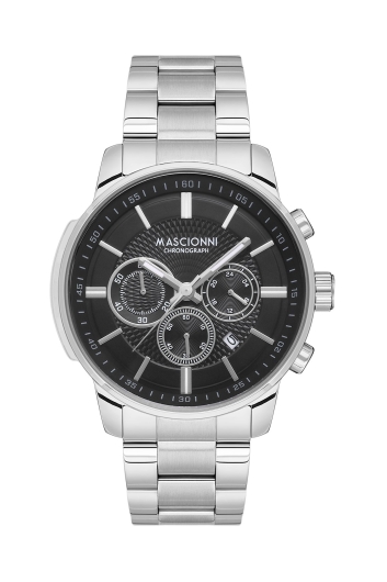 MASCİONNİ ERKEK KOL SAATİ