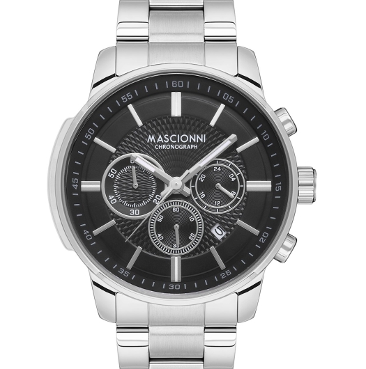 MASCİONNİ ERKEK KOL SAATİ