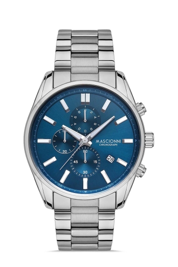 MASCİONNİ ERKEK KOL SAATİ