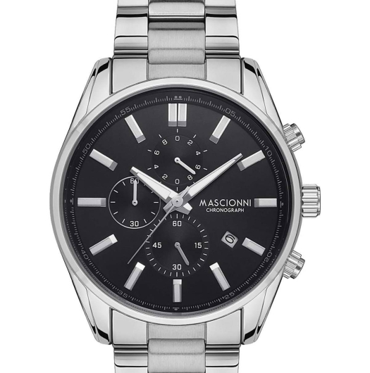 MASCİONNİ ERKEK KOL SAATİ