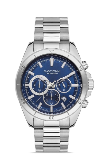 MASCİONNİ ERKEK KOL SAATİ