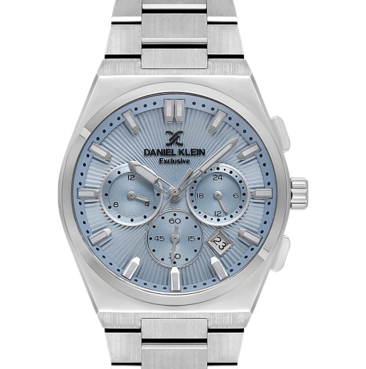 DANİEL KLEİN ERKEK KOL SAATİ