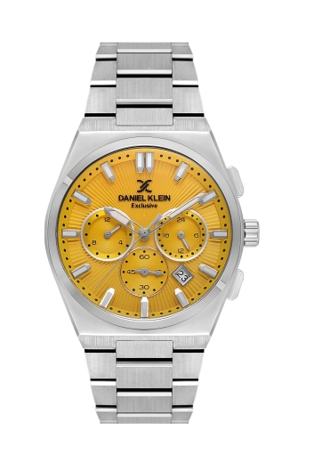 DANİEL KLEİN ERKEK KOL SAATİ