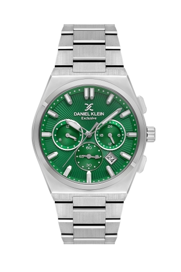 DANİEL KLEİN ERKEK KOL SAATİ