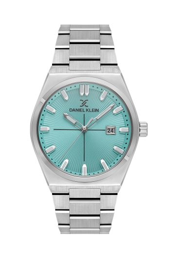 DANİEL KLEİN ERKEK KOL SAATİ