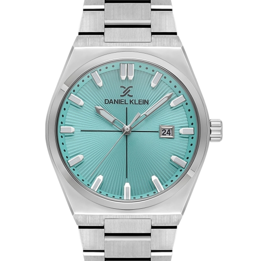 DANİEL KLEİN ERKEK KOL SAATİ