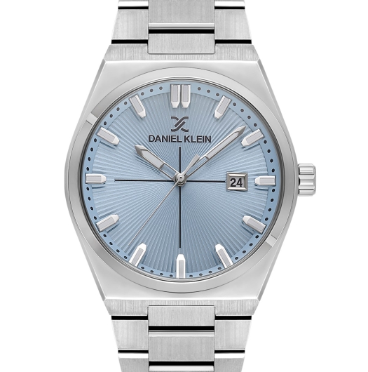 DANİEL KLEİN ERKEK KOL SAATİ