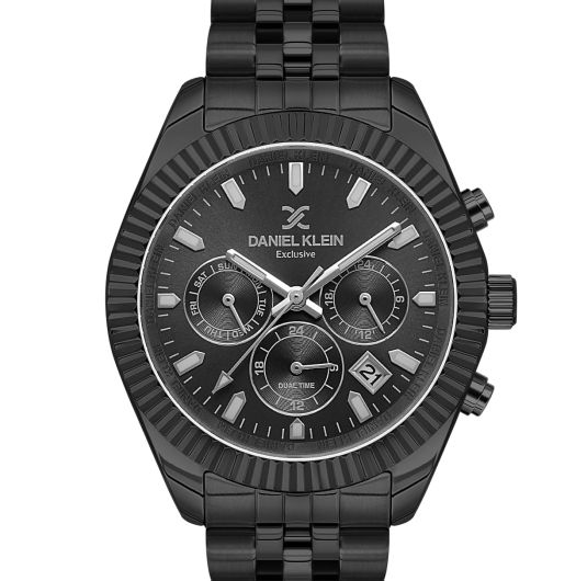 DANİEL KLEİN ERKEK KOL SAATİ