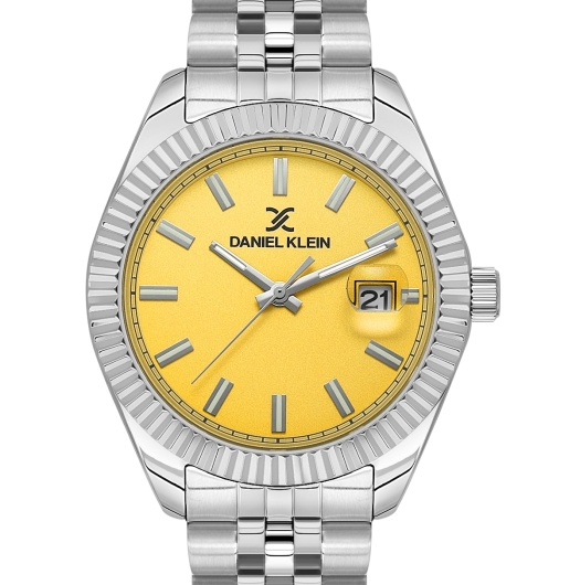 DANİEL KLEİN ERKEK KOL SAATİ