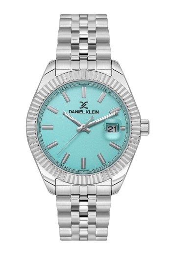DANİEL KLEİN ERKEK KOL SAATİ