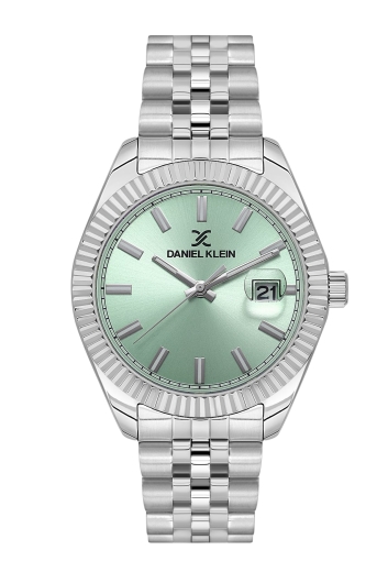 DANİEL KLEİN ERKEK KOL SAATİ