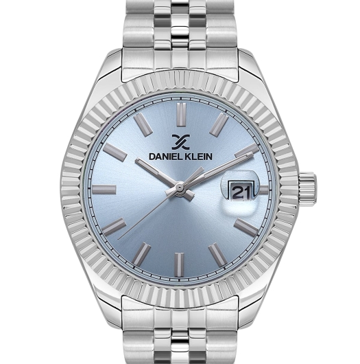 DANİEL KLEİN ERKEK KOL SAATİ