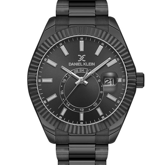 DANİEL KLEİN ERKEK KOL SAATİ