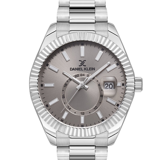 DANİEL KLEİN ERKEK KOL SAATİ