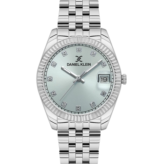 DANİEL KLEİN KADIN KOL SAATİ