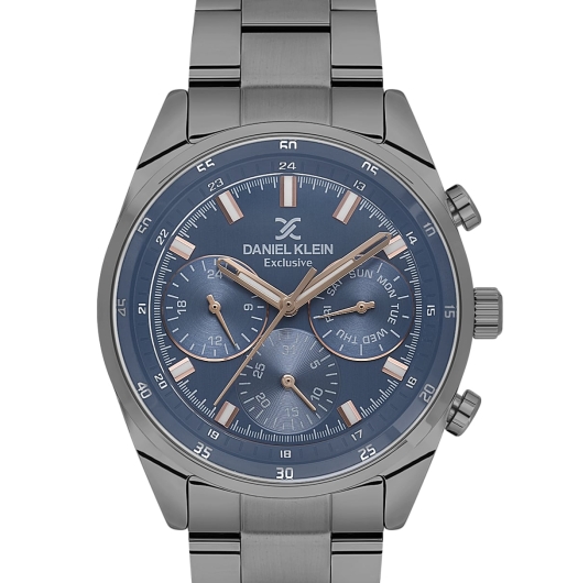 DANİEL KLEİN ERKEK KOL SAATİ