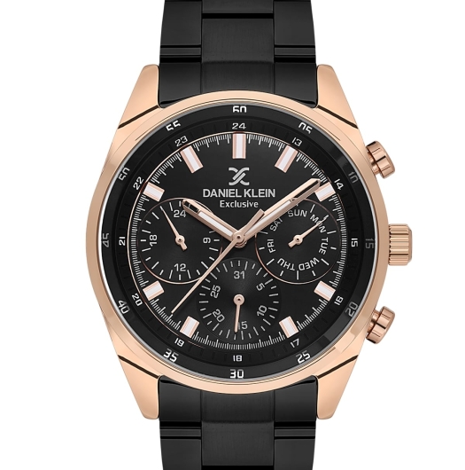 DANİEL KLEİN ERKEK KOL SAATİ