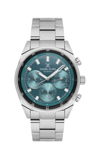 DANİEL KLEİN ERKEK KOL SAATİ