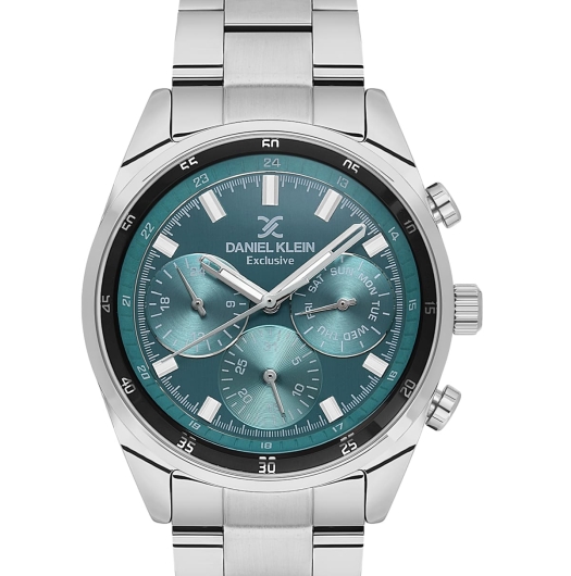 DANİEL KLEİN ERKEK KOL SAATİ