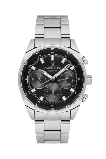 DANİEL KLEİN ERKEK KOL SAATİ