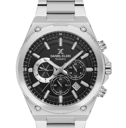 DANİEL KLEİN ERKEK KOL SAATİ