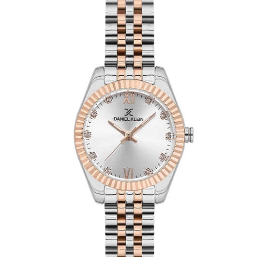 DANİEL KLEİN KADIN KOL SAATİ