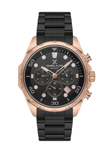 DANİEL KLEİN ERKEK KOL SAATİ