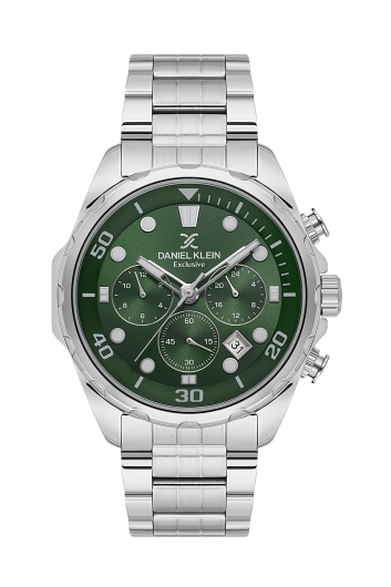 DANİEL KLEİN ERKEK KOL SAATİ