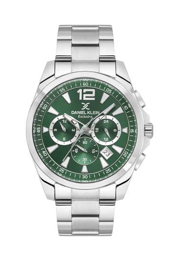 DANİEL KLEİN ERKEK KOL SAATİ