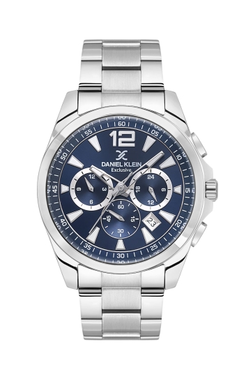 DANİEL KLEİN ERKEK KOL SAATİ