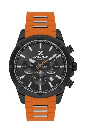 DANİEL KLEİN ERKEK KOL SAATİ