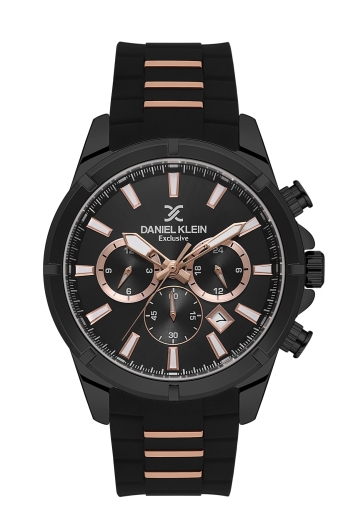 DANİEL KLEİN ERKEK KOL SAATİ
