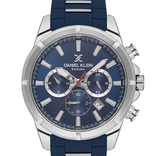 DANİEL KLEİN ERKEK KOL SAATİ