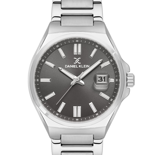 DANİEL KLEİN ERKEK KOL SAATİ