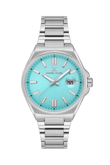DANİEL KLEİN ERKEK KOL SAATİ
