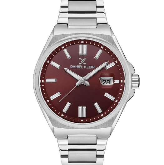 DANİEL KLEİN ERKEK KOL SAATİ