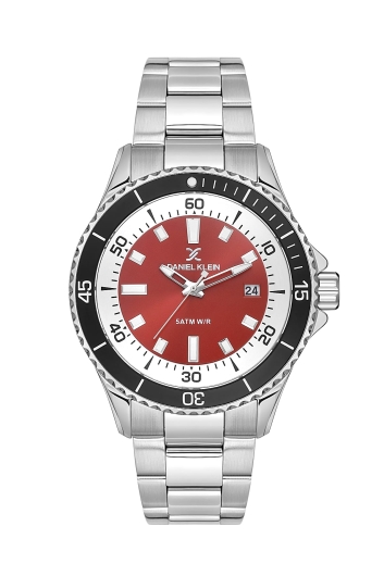 DANİEL KLEİN ERKEK KOL SAATİ