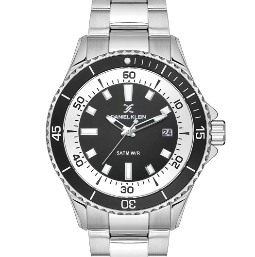 DANİEL KLEİN ERKEK KOL SAATİ