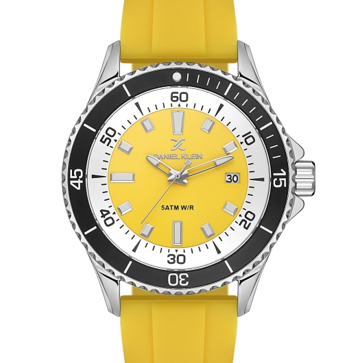 DANİEL KLEİN ERKEK KOL SAATİ